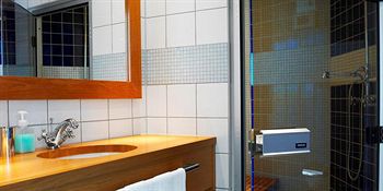 Gashaga Sealodge Lidingö المظهر الخارجي الصورة